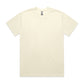 Men's Heavy Tee