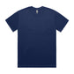 Men's Heavy Tee