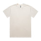 Men's Heavy Tee