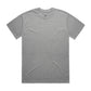 Men's Heavy Tee