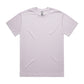 Men's Heavy Tee