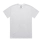Men's Heavy Tee