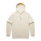 Men's Supply Hood