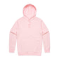Men's Supply Hood