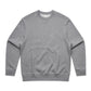 Men's Heavy Crew
