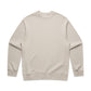 Men's Relax Crew
