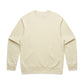 Men's Relax Crew