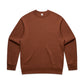 Men's Relax Crew