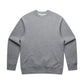 Men's Relax Crew