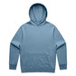 Men's Relax Hood
