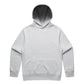 Men's Relax Hood