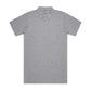 Men's Chad Polo