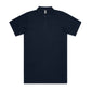 Men's Chad Polo