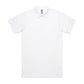 Men's Chad Polo
