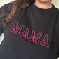 MUM Hoodie
