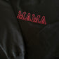 MUM Crew Neck
