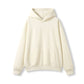 Unisex Easy Fit Oversize Hoodies