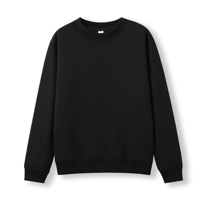 Kids Crew Neck