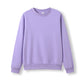 Kids Crew Neck