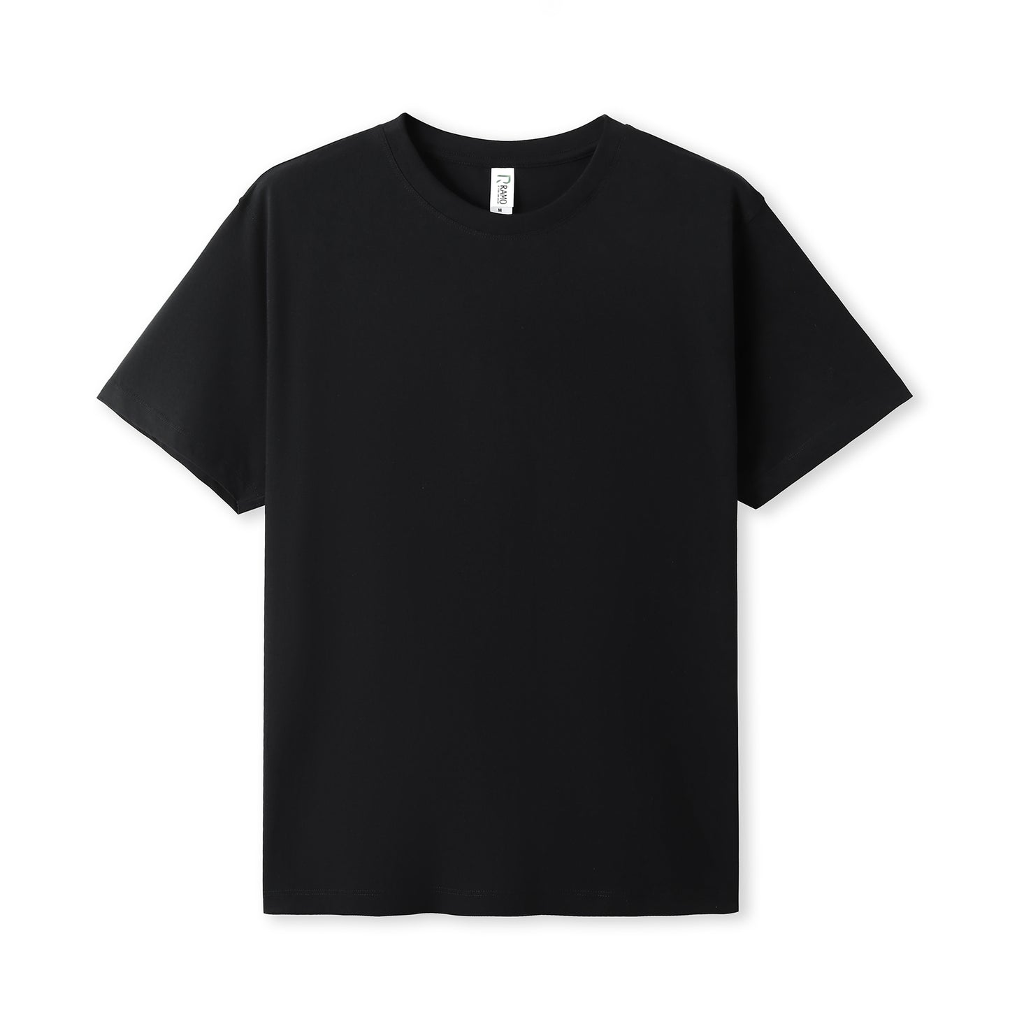 Men's Modern Fit Tee