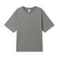 Unisex Oversize Easyfit Tee