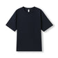Unisex Oversize Easyfit Tee