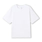 Unisex Oversize Easyfit Tee