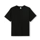 Kids Regular Tee