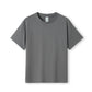 Kids Regular Tee
